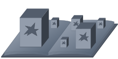 section icon