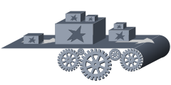 section icon