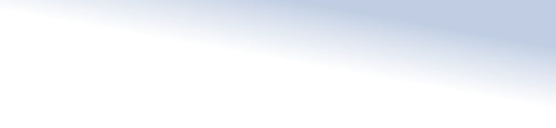 background gradient