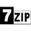 7-Zip
