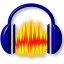 Audacity®
