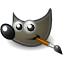 GIMP