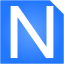 Ninite