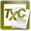 T<sub>E</sub>XnicCenter