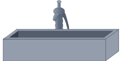 section icon